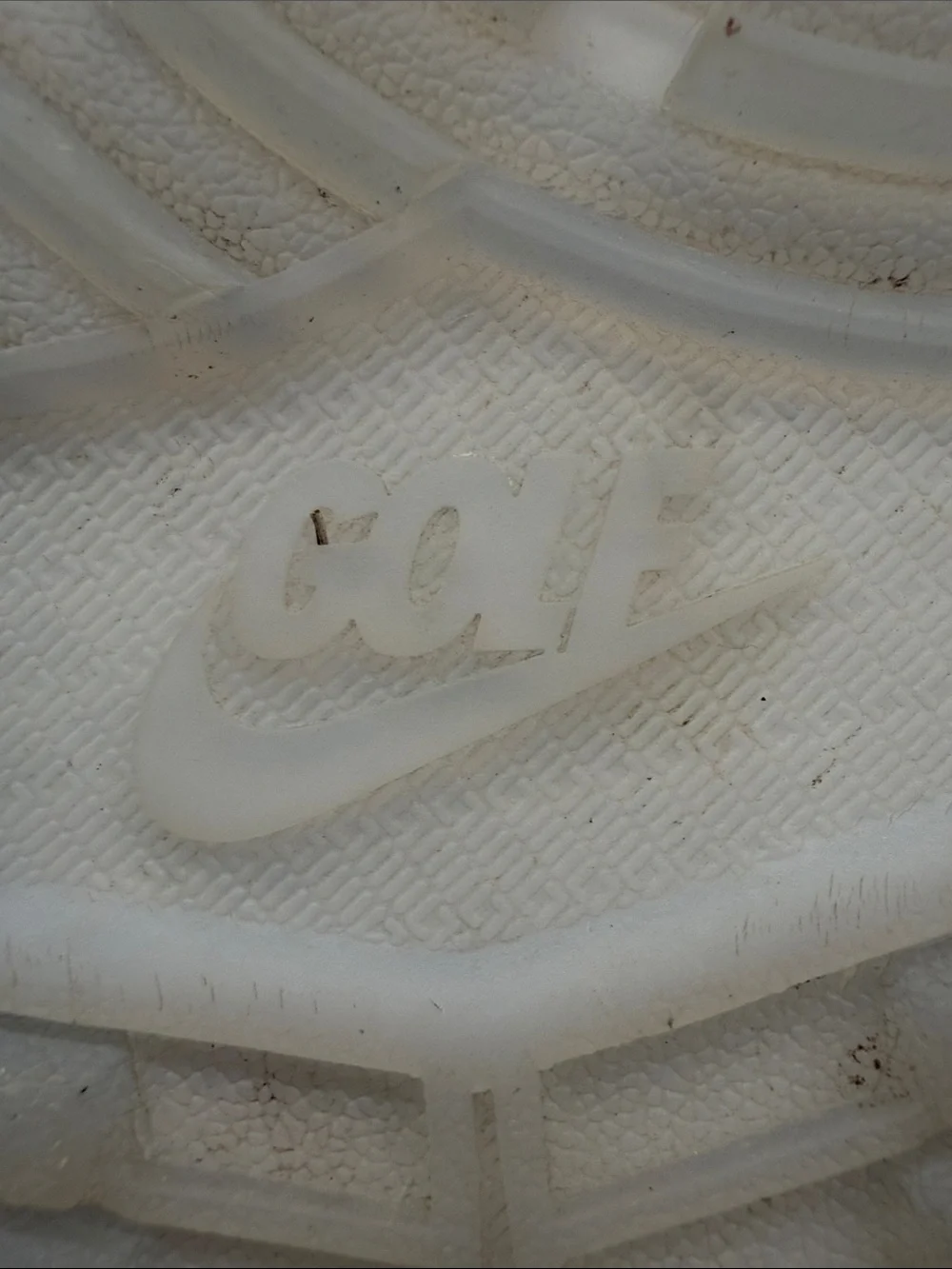 Jordan golf shoes